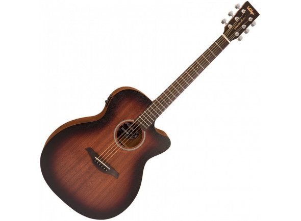 Vintage VE660WK Vintage VE660WK